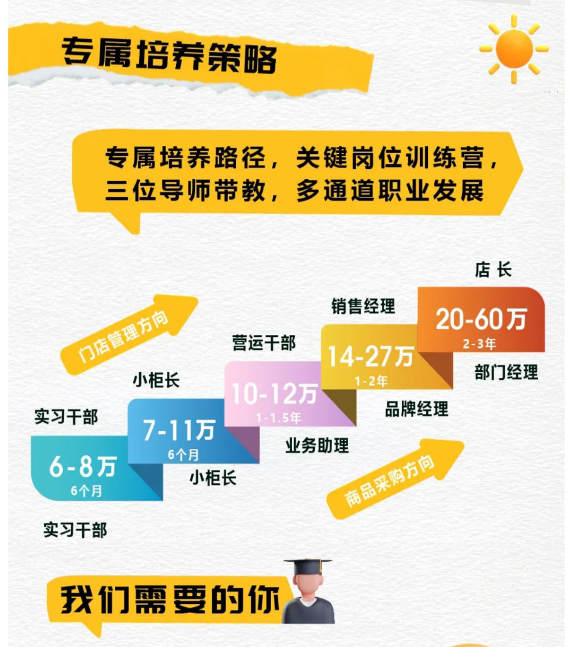 网页捕获_6-5-2025_15827_mp.weixin.qq_04.jpg