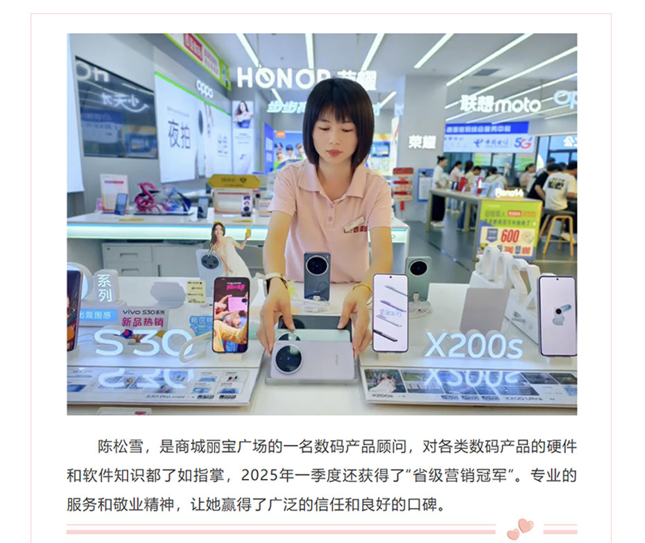 未标题-1_02.jpg