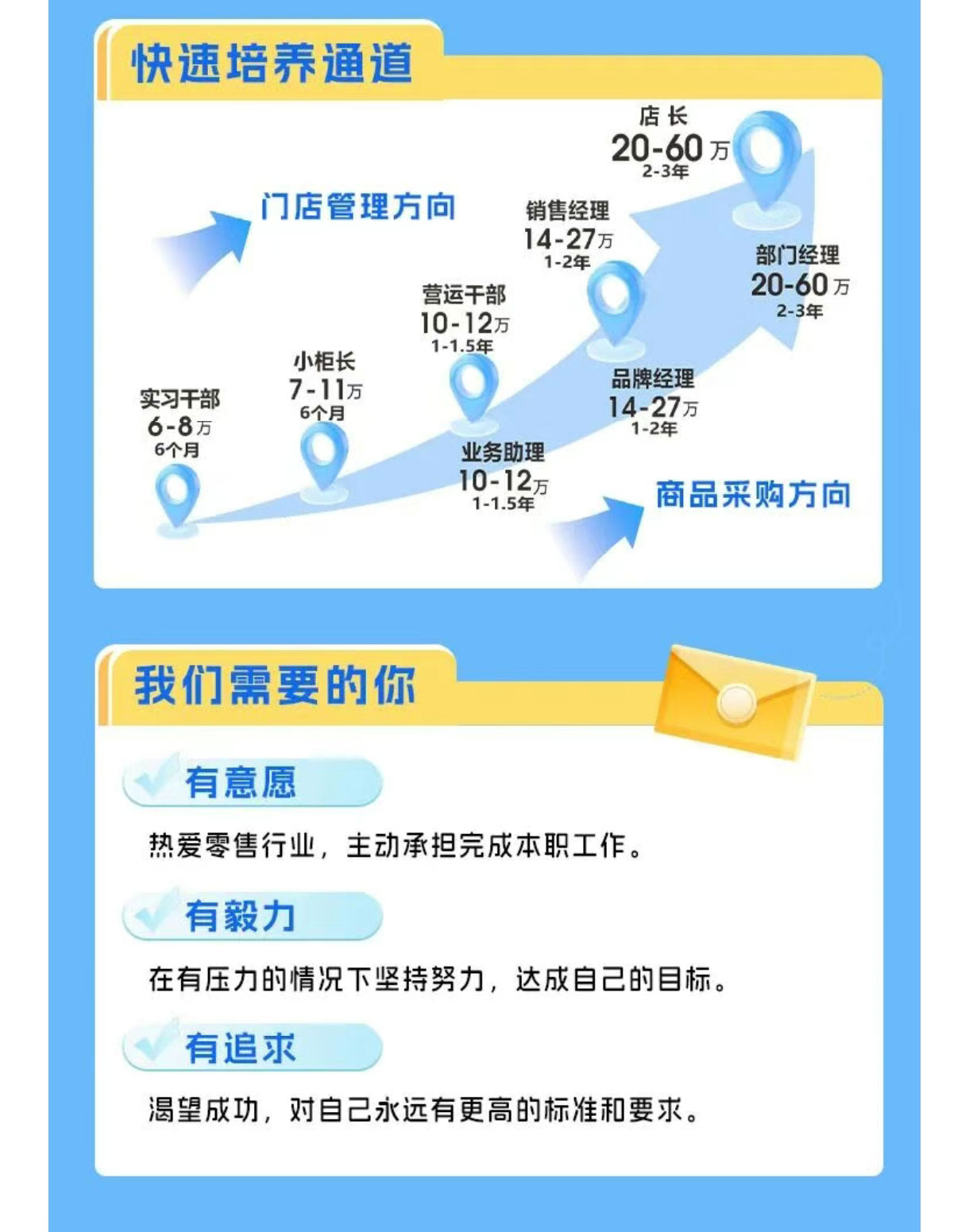 QQ图片20251016173131_03.jpg